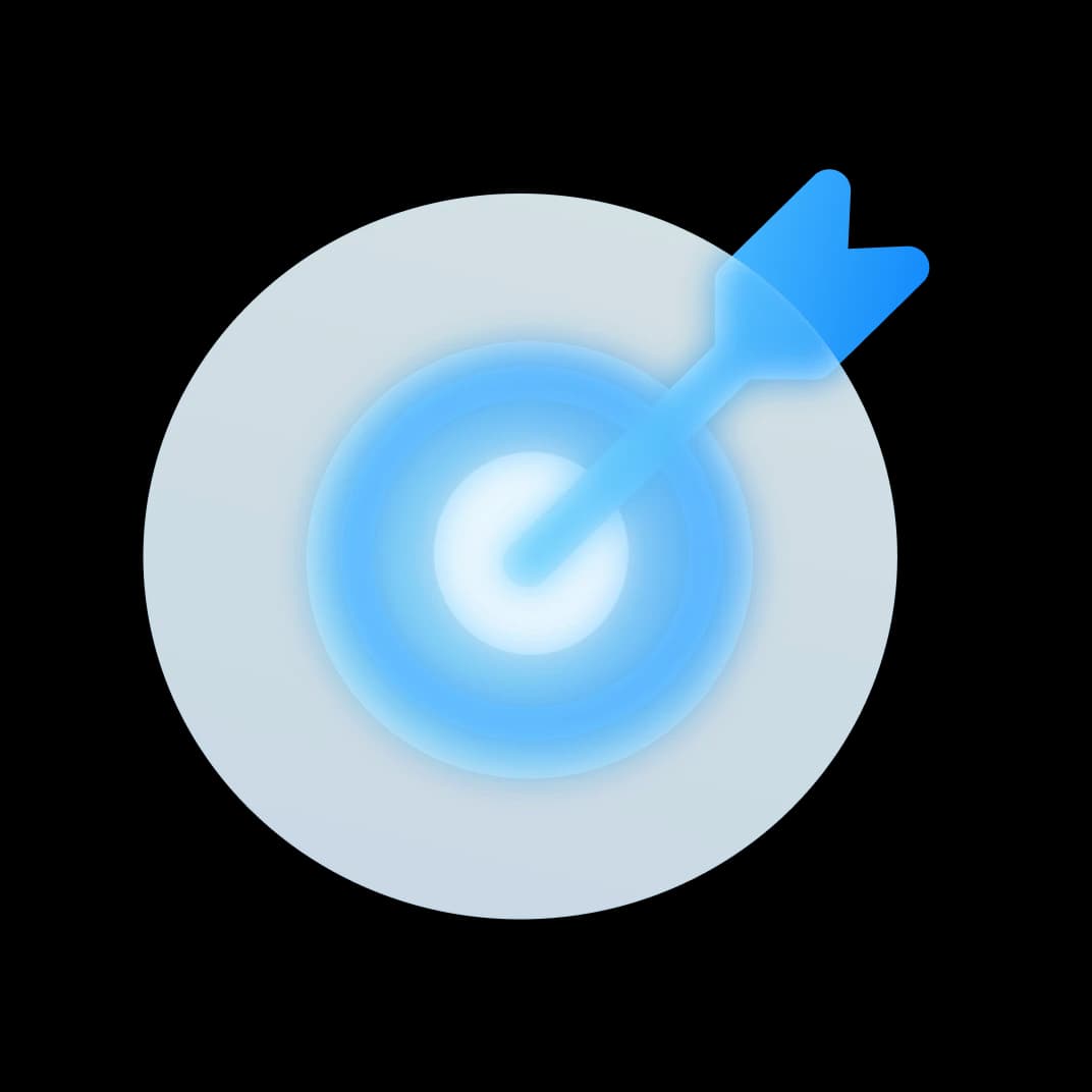 Personalized Approach