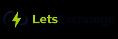 LetsExchange